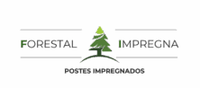 Postes Impregnados